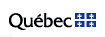 Québec.