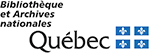 Bibliothèque et Archives nationales du Québec